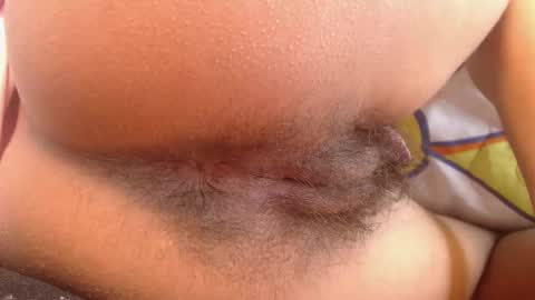 isabella_jazz online show from October 30, 2025, 4:30 pm