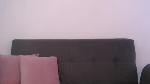 ISABELLA online show from January 21, 2025, 10:41 pm