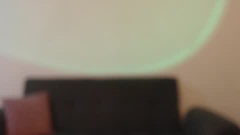 ISABELLA online show from February 13, 2025, 1:08 am