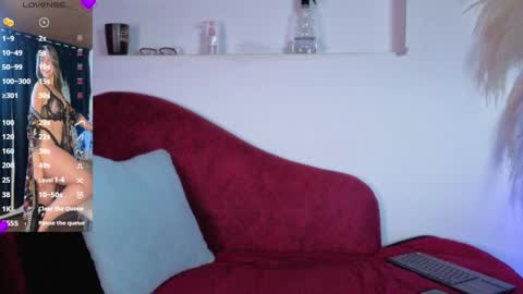   online show from May 15, 2026, 10:44 am