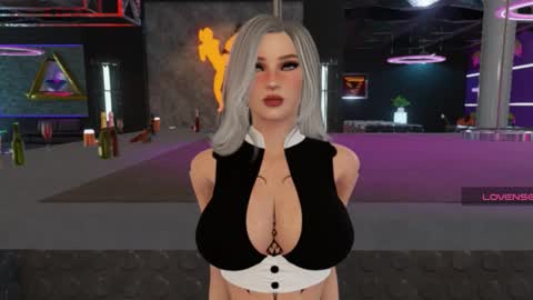 isabella_sunn online show from March 23, 2026, 7:29 pm