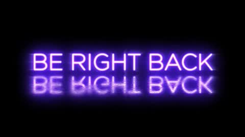 Bella online show from January 18, 2026, 11:36 am