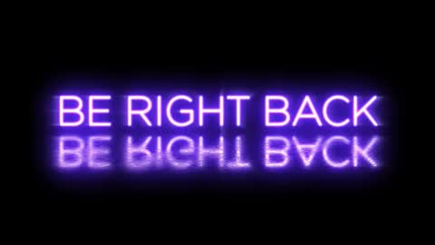 Bella online show from February 13, 2026, 11:06 am