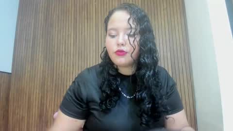 Bella online show from March 3, 2026, 11:38 am