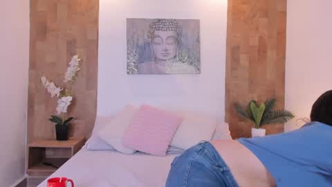 isabella_winkler online show from June 27, 2026, 10:42 am