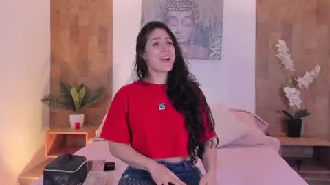isabella_winkler online show from July 11, 2026, 11:57 am
