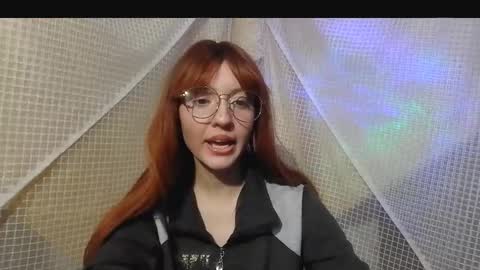 Snapshot of isabellablacky chatting on February 22, 2025, 3:34 am isabellablacky online show from February 22, 2025, 3:34 am