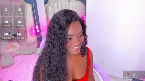 Snapshot of isabellabroms21 chatting on December 13, 2024, 8:47 pm    v online show from December 13, 2024, 8:47 pm