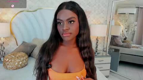 Snapshot of isabellabroms21 chatting on September 13, 2025, 9:25 pm    v online show from September 13, 2025, 9:25 pm