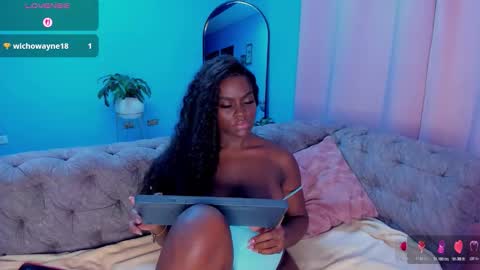    v online show from February 5, 2026, 11:31 pm