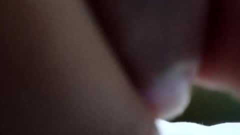 Isabella online show from February 19, 2026, 4:41 am