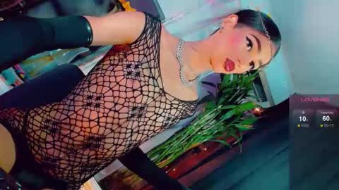 Snapshot of isabellagirs chatting on April 20, 2026, 1:08 am isabellagirs online show from April 20, 2026, 1:08 am