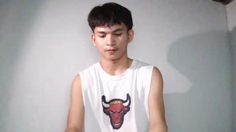 Isabella online show from March 18, 2026, 3:48 pm