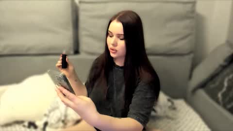 Snapshot of isabellaprincess21 chatting on September 20, 2025, 5:36 pm Isabella online show from September 20, 2025, 5:36 pm