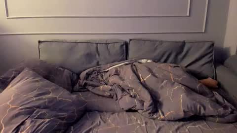 Snapshot of isabellaprincess21 chatting on November 15, 2025, 10:59 pm Isabella online show from November 15, 2025, 10:59 pm