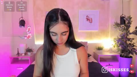   online show from March 20, 2026, 3:55 am