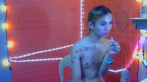 Snapshot of isabellatx chatting on February 19, 2026, 7:15 am isabellatx online show from February 19, 2026, 7:15 am