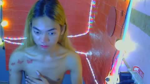 Snapshot of isabellatx chatting on February 22, 2026, 6:24 am isabellatx online show from February 22, 2026, 6:24 am