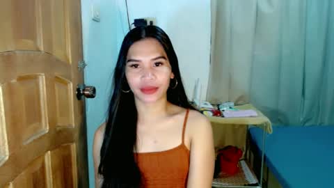 Ysa online show from June 20, 2026, 8:55 pm