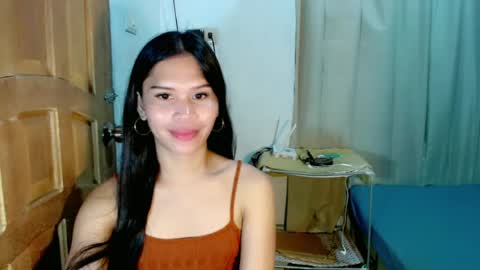 Ysa online show from June 29, 2026, 8:42 am