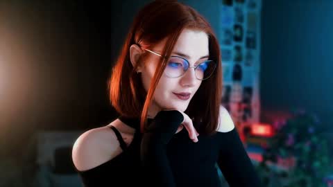 Snapshot of isabelle_stern chatting on January 23, 2025, 3:43 pm Madame Isabelle online show from January 23, 2025, 3:43 pm