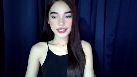 Snapshot of isabelle_willis chatting on April 23, 2026, 3:58 pm Isabelle online show from April 23, 2026, 3:58 pm