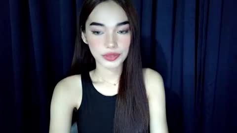 Snapshot of isabelle_willis chatting on April 27, 2026, 1:42 pm Isabelle online show from April 27, 2026, 1:42 pm