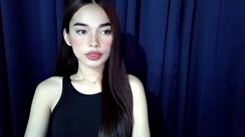 Snapshot of isabelle_willis chatting on May 4, 2026, 7:04 am Isabelle online show from May 4, 2026, 7:04 am