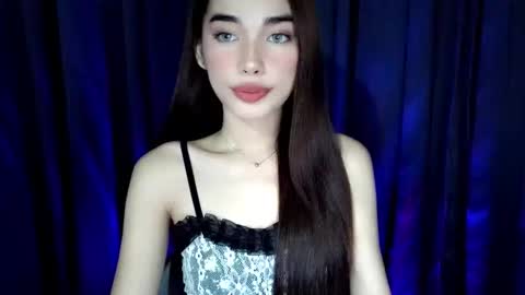 Snapshot of isabelle_willis chatting on June 2, 2026, 2:30 pm Isabelle online show from June 2, 2026, 2:30 pm