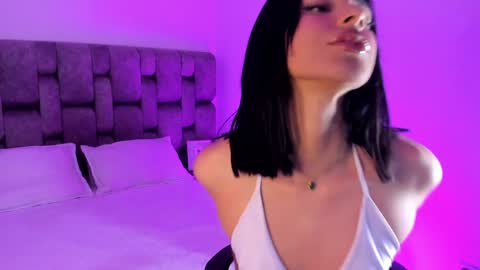 Isa online show from December 11, 2024, 5:21 am