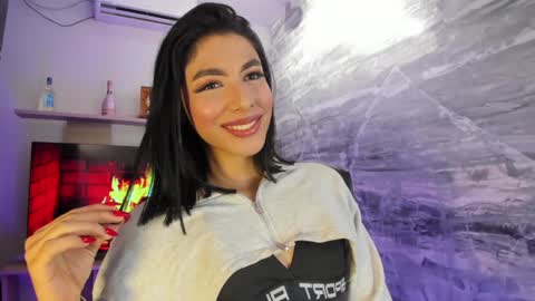 Isa online show from January 11, 2025, 5:20 am