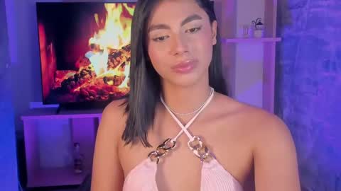 Isa online show from February 22, 2025, 7:12 am