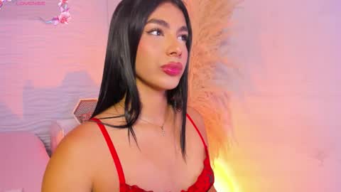 Isa online show from March 13, 2026, 11:22 pm