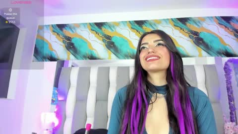 Isa online show from April 3, 2026, 5:05 am