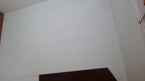 ISADORA online show from February 1, 2025, 7:44 pm