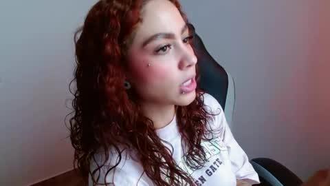 ISADORA online show from June 2, 2026, 8:44 pm