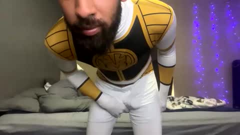 isaiahphipps0100101 online show from October 15, 2025, 3:45 pm