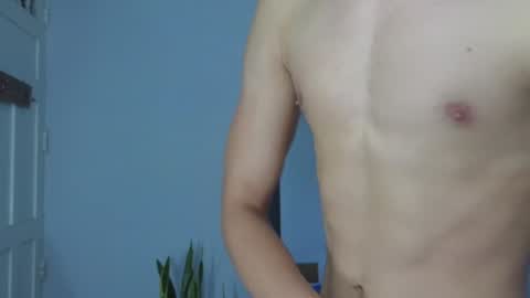 Snapshot of isaiashunt_ chatting on January 16, 2025, 11:37 am isais hunt online show from January 16, 2025, 11:37 am