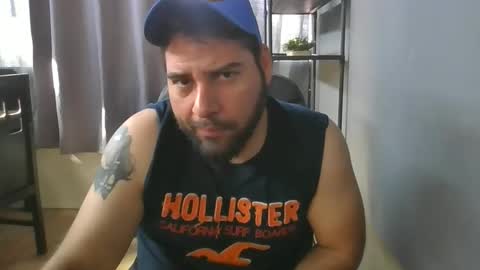 The sweetest online show from January 7, 2026, 7:05 pm