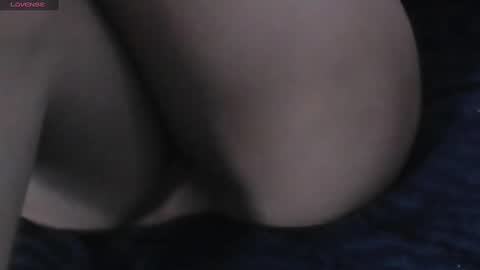 Snapshot of isangel_ chatting on February 1, 2025, 6:32 am Isabela  online show from February 1, 2025, 6:32 am