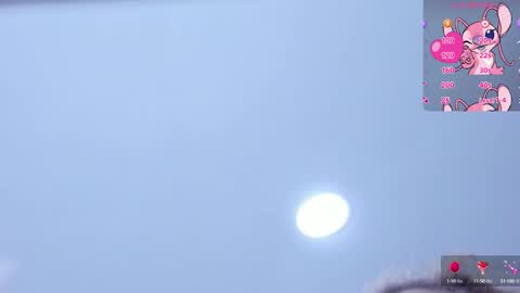 Snapshot of isangel_ chatting on March 9, 2025, 4:49 am Isabela  online show from March 9, 2025, 4:49 am