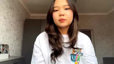 isascullark online show from February 8, 2026, 7:45 am