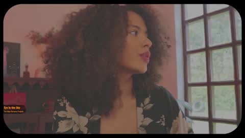 Isabel Birthday broadcast on February 15th online show from March 1, 2026, 7:16 pm