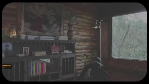 Isabel Birthday broadcast on February 15th online show from March 22, 2026, 8:45 pm