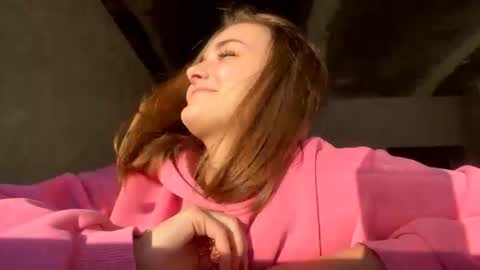 Issa online show from November 10, 2025, 9:19 am