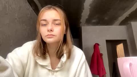 Issa online show from November 16, 2025, 9:59 am