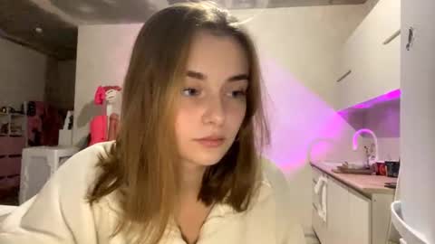 Issa online show from November 18, 2025, 8:13 pm