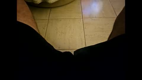 Carlos online show from February 8, 2026, 11:02 am