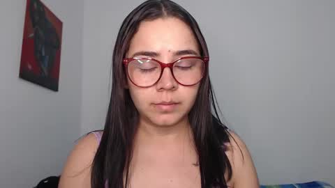 Snapshot of isemma chatting on January 19, 2025, 3:08 am Emma online show from January 19, 2025, 3:08 am