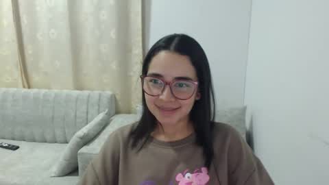 Emma online show from March 20, 2026, 3:55 am